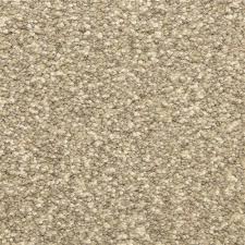 We don't just stop at carpets either! Masland Carpets Staccato Rock N Roll Carpet San Francisco San Carlos California California Carpet