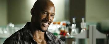 Perhaps this has something to do with her plan on agents of s.h.i.e.l.d. Marvel S Agents Of S H I E L D Befordert Henry Simmons Fernsehserien De