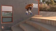 Bildergebnis für kultthread