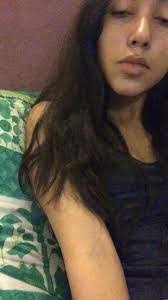 Alexandra Sisneros's Instagram, Twitter & Facebook