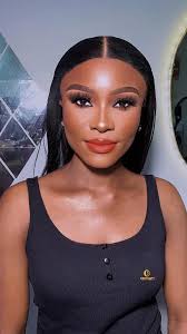 Comglitz Makeover (@comglitz_beauty_house) • Instagram photos and videos