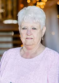 Obituary information for Sandra J. Millard