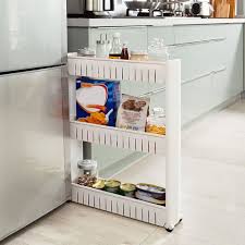 Meuble Cuisine Petit Espace Achat Vente Pas Cher