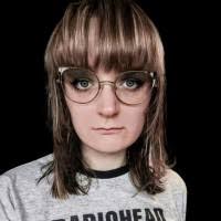 50+ "Jacquelyn Collins" profiles