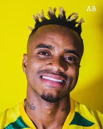 Siempre adelante ! 🔰