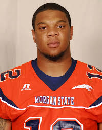 Mario Melton's Instagram, Twitter & Facebook