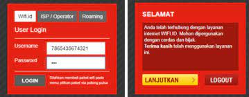 Untuk langkah aktivasinya, silahkan simak di bawah ini : 3 Cara Teruji Mendapatkan Voucher Wifi Id Secara Gratis Bahasteknologi Com