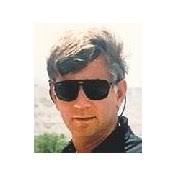 Search Thomas Painter Obituaries and Funeral Services