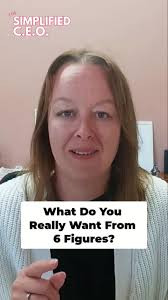 Are We Living Our Life Like a Corporate Strategy?