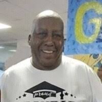 Geno Lemuel Sample Obituary (2024)