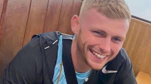 Cody Fisher: Relatives accused of helping killer evade capture