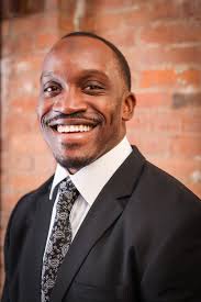 CCWA Announces the Global Ambassadors 2025-2026 Cohort