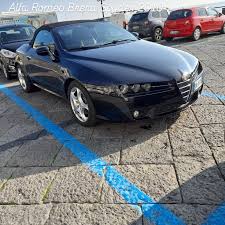 Image result for Grigio Francochamps 2010 Brera