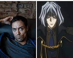 Jun 08, 2021 · a fall release window was announced during this week's geeked week run of announcements from the streaming service, and a reassuring tidbit was revealed in the process. A Breakdown Of The Stars Behind The Live Action Cowboy Bebop Series Black Girl Nerds