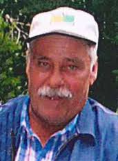 Roger Kenneth Quade (1948-2013)