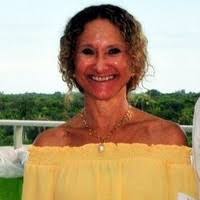 20+ "Deborah Benitez" profiles