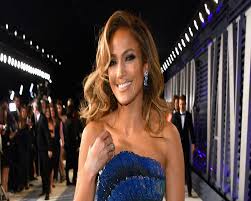 Последние твиты от jlo (@jlo). Jlo Have Never Done Botox Or Surgery