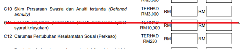 Informasi jadwal pendaftaran, formasi dan syarat serta pengumuman hasil seleksi administrasi, hasil skd dan skb serta pengumuman kelulusan akan diumumkan di web resmi bkd / bkpp kabupaten lamongan. Http Lampiran2 Hasil Gov My Pdf Pdfam Spesifikasi Kaedah Pengiraan Berkomputer Pcb 2019 Pdf Csrf Token 1e710e6f57863ed78b43719f4988af59b4bb62fb