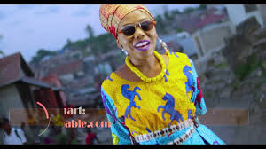 We did not find results for: Tanzania Top 40 Songs Of The Week Music Chart Popnable Tz Youtube