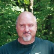 Michael Wayne Kahill Obituary November 24, 2020