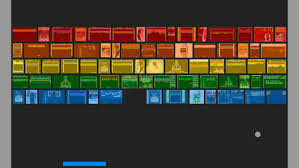 Atari games is the dna of the atari group, with a vast catalog of over 200 titles. Play Google Atari Breakout Elgoog