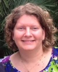 Elisha Lynn Voiselle Obituary December 9, 2023