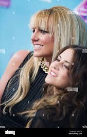 Carly England's Instagram, Twitter & Facebook