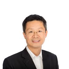 Jerry Peng's Instagram, Twitter & Facebook