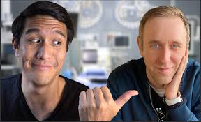 The Videocraft Show Archive Archives