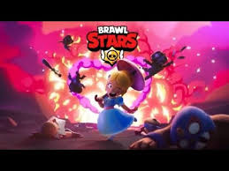 Brawl stars animation new skins ideas #5 piper & sandy. Brawl Stars Animation Piper S Sugar Spice And More Youtube