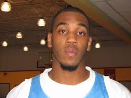 Memories of Eastern Guilford High