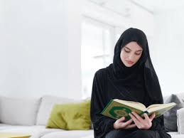 Nanti selepas aku pulang, aku akan menengok dirinya dan ucapan doa untuk pasangan/kekasih yang sakit. 6 Zikir Doa Untuk Mendapatkan Zuriat Motherhood Malaysia