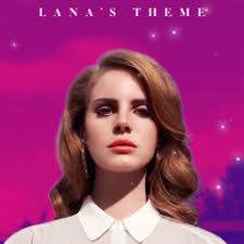 Stream Sara.Donovan music