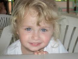 Dawn Rapp Piljek from First Colonial High School