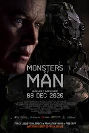 Terdapat banyak pilihan penyedia file pada halaman tersebut. Monsters Of Man Sci Fi Predator Meets District 9 Page 1 Movies General Discussion Forums Next Episode