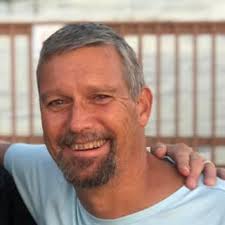 Dr. Gregory Welsh, MD