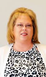 Wor-Wic Students Inducted into PTK > Wor-Wic Community College