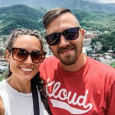 Jeremiah Ayers (@zoomiah) • Instagram photos and videos