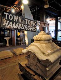 News Getting eclectic in Kansas and original in Lincoln