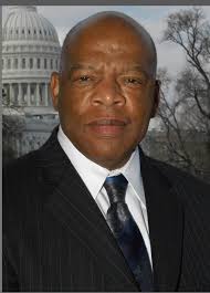 Emil Jones Jr., a longtime figure in Illinois politics, is celebrating his  90th birthday. Known for his leadership in the state senate and advocacy