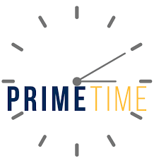 About Primetime | Primetime: Student-Led SJV Pre-Medical Mentorship