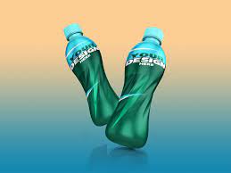 Download Free Energy Drink Bottle Mockup Psd Good Mockups Energy Drinks Bottle Mockup Drinks