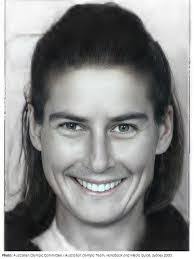 Jodi Lambert's Instagram, Twitter & Facebook