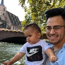 Ben Gonzalez (@gonzalez_bm)