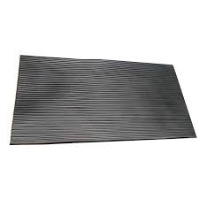 Maybe you would like to learn more about one of these? Red Barn Stall Mat 4 X 8 X 3 4