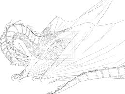 Smaug By Armanie Zacharias On Deviantart Dragon Artwork Smaug Princess Coloring Sheets She drew the original dragon and then i turned it into the tribalized version that you see here. dragon artwork