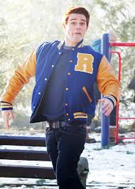 Riverdale Online Photo Riverdale Funny Riverdale Riverdale Archie