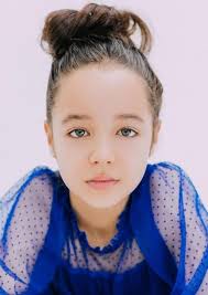 Peanuts Gallery Fan Casting