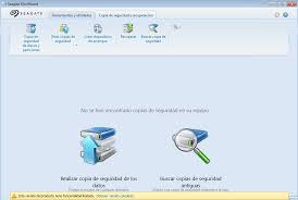 Each level has a set number of objects to collect and you must first design a level which allows you to collect them all, as low frequency oscillator software download. Seagate Discwizard 23 0 17160 Download For Pc Free