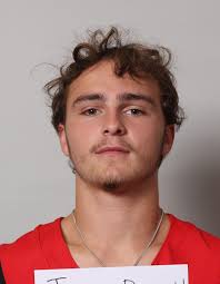 Central Texas Honor Roll, Week 9 and Player of the Week vote